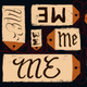 Illustration for article titled Give Yourself These Self-Care Gifts in the New Year